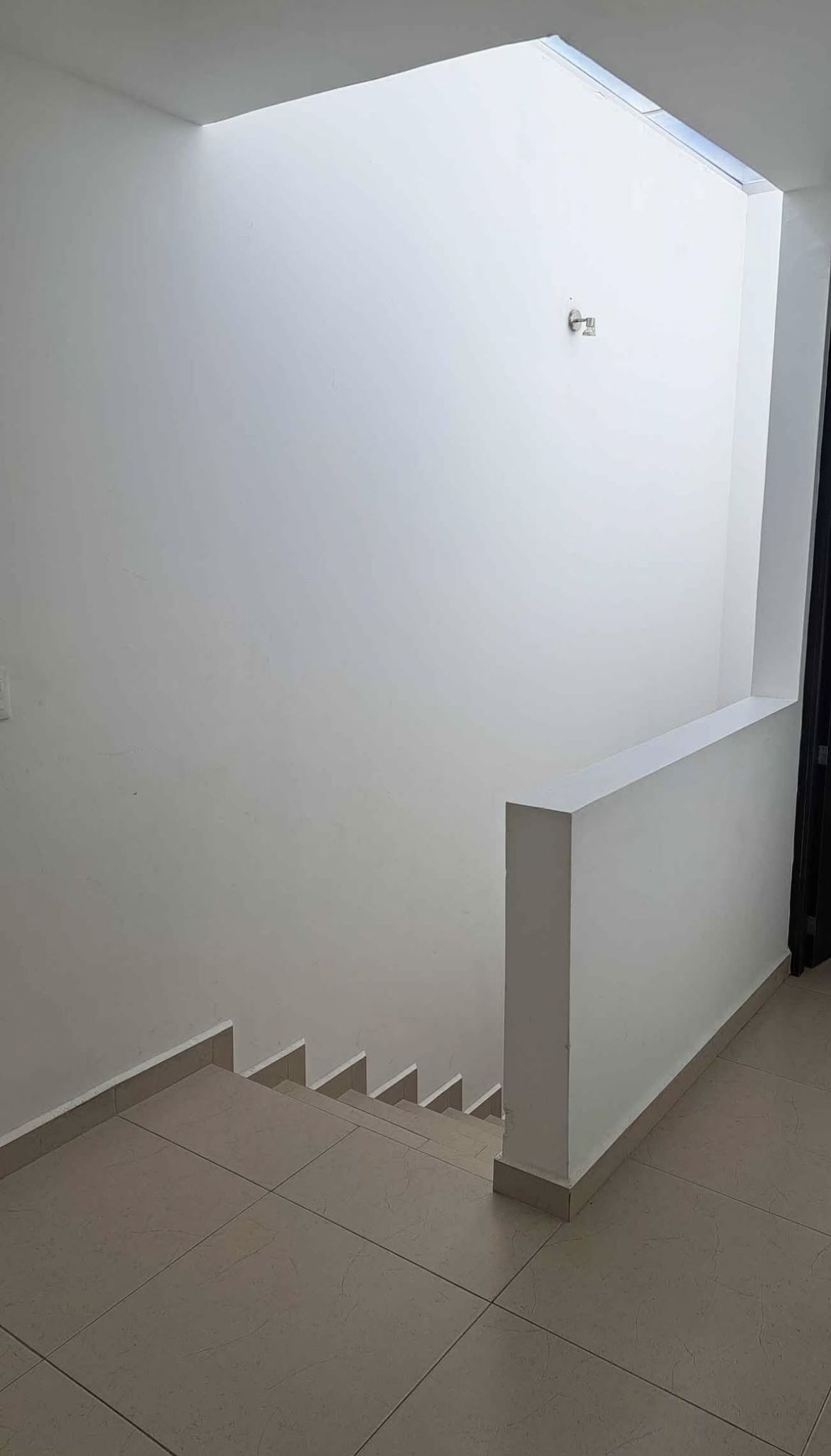 Apartamento em Palmares, Querétaro, foto 20 de 26