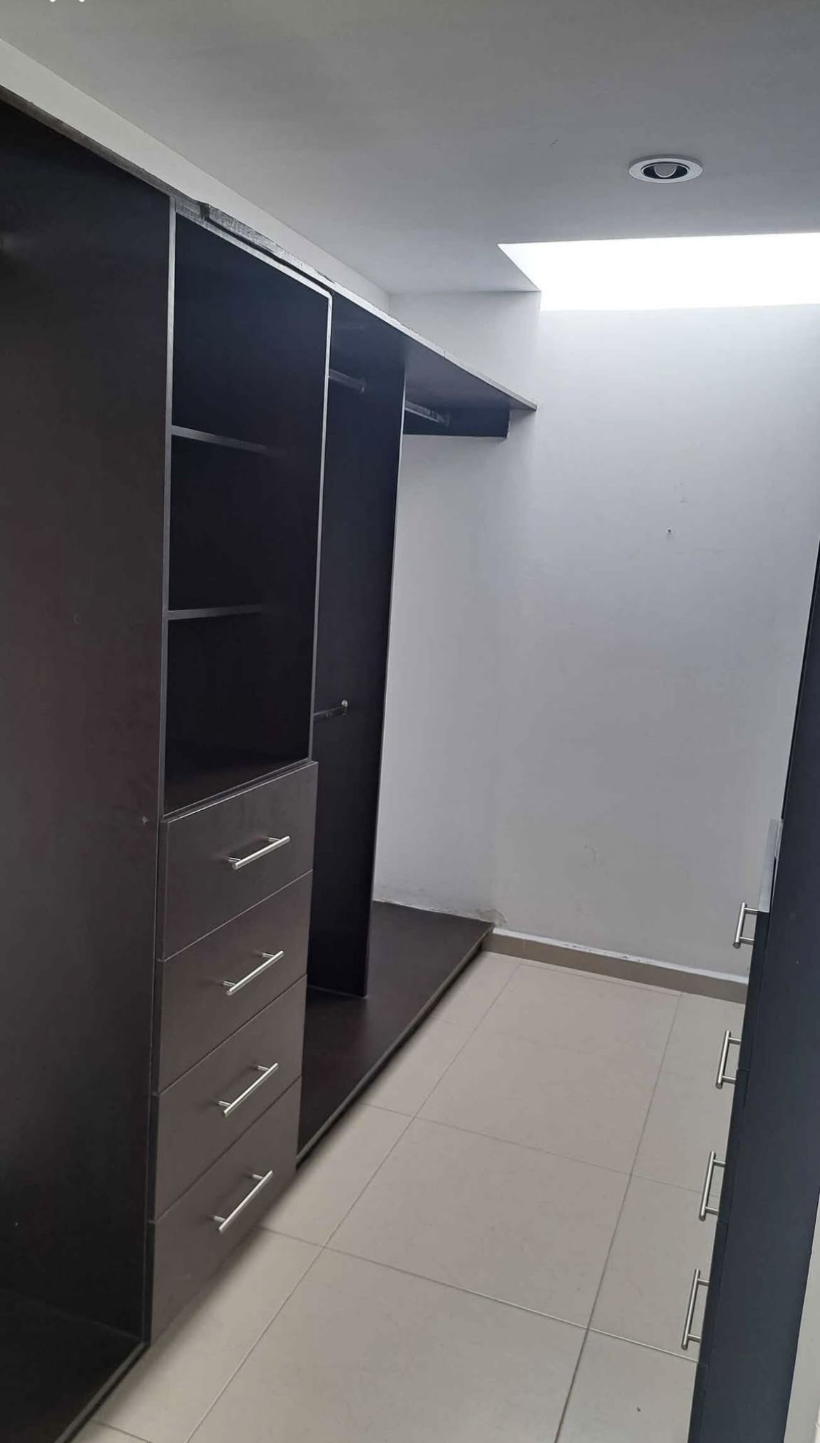 Apartamento em Palmares, Querétaro, foto 21 de 26