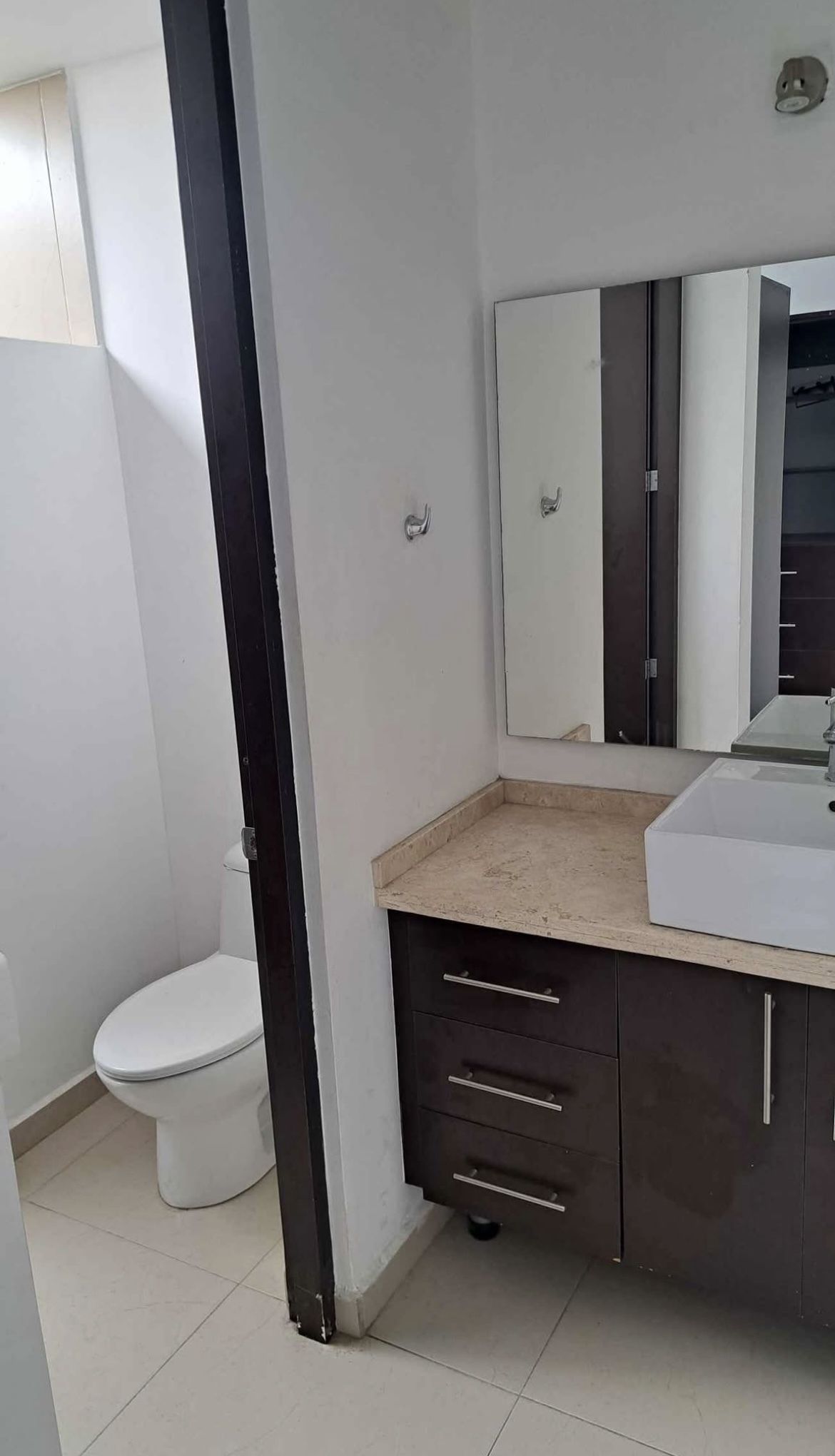 Apartamento em Palmares, Querétaro, foto 22 de 26