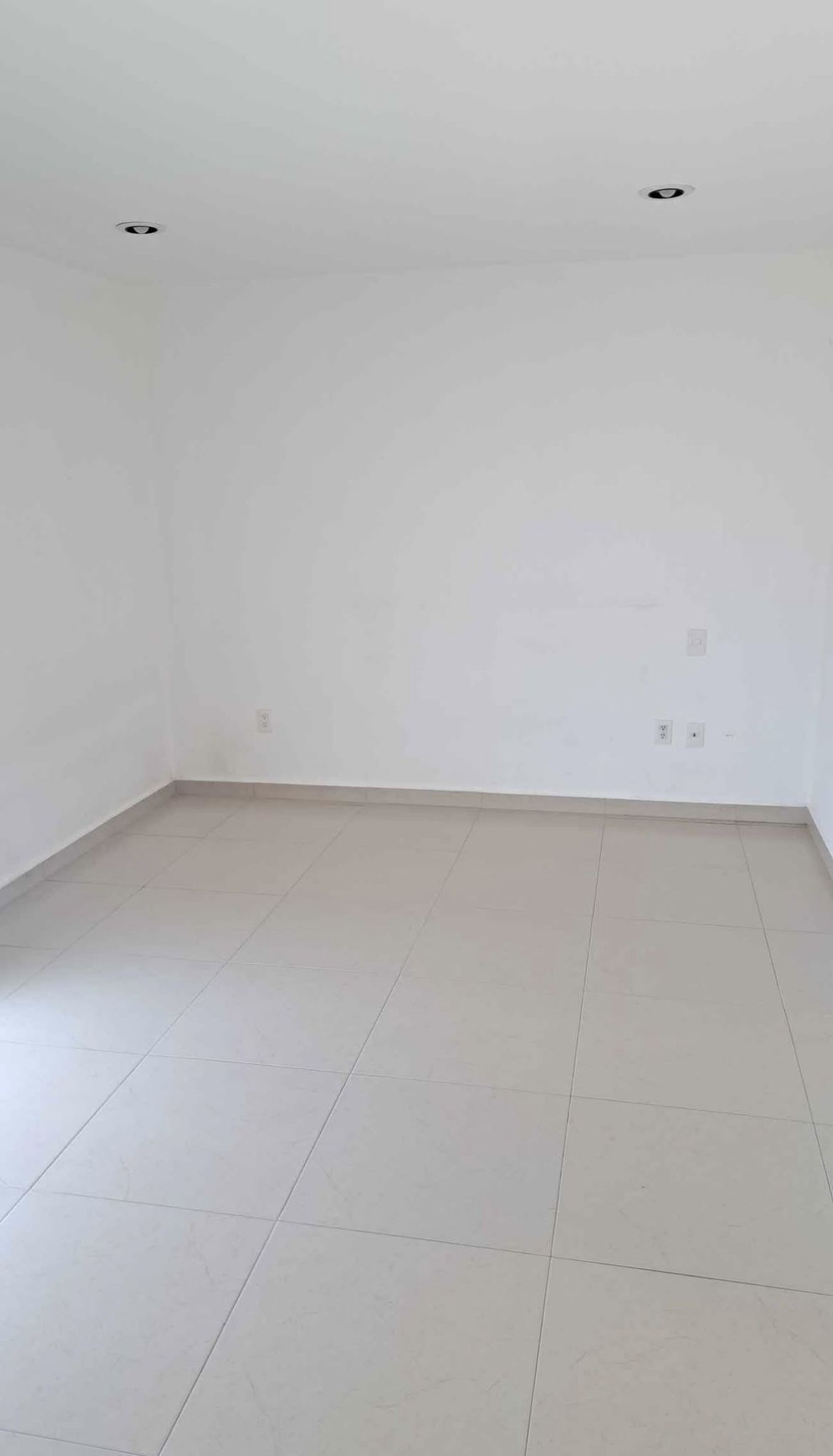 Apartamento em Palmares, Querétaro, foto 23 de 26