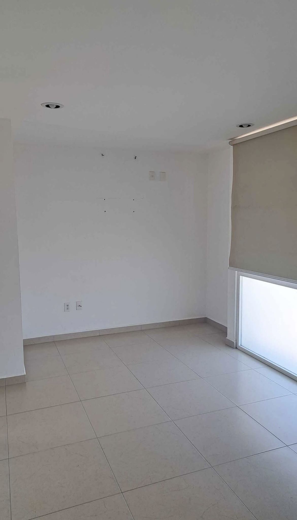 Apartamento em Palmares, Querétaro, foto 24 de 26