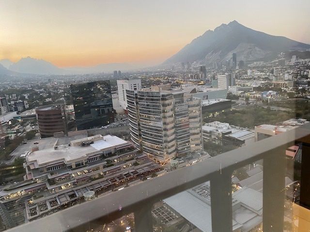 3 de 15