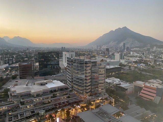 5 de 15