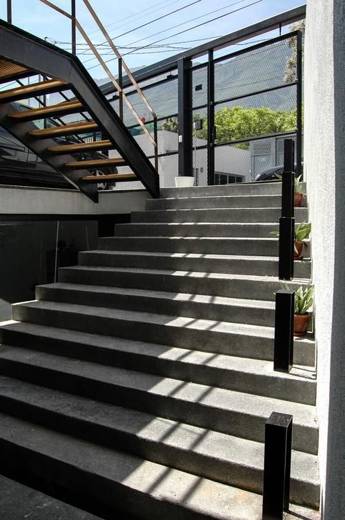 20 de 28: Acceso a Taller.