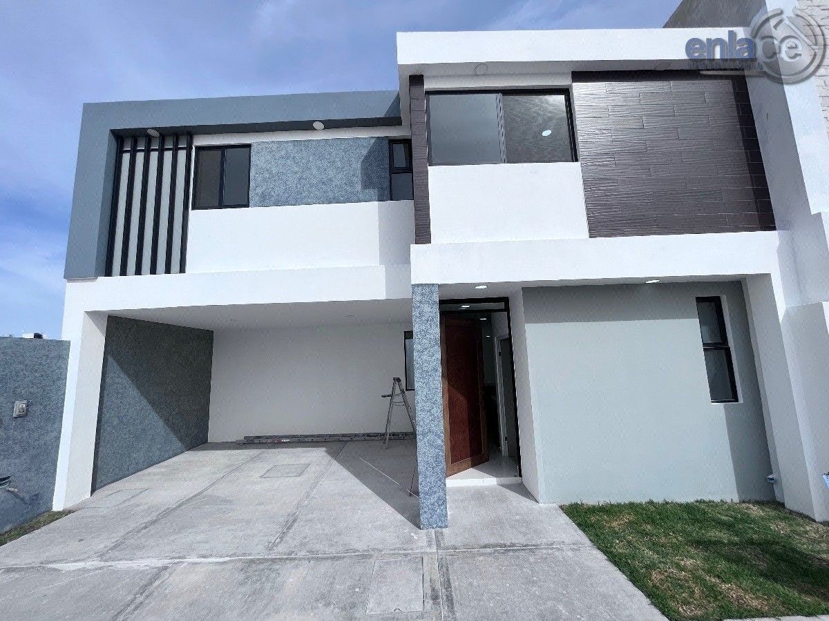 Venta casa Residencial Scorpio 5-1