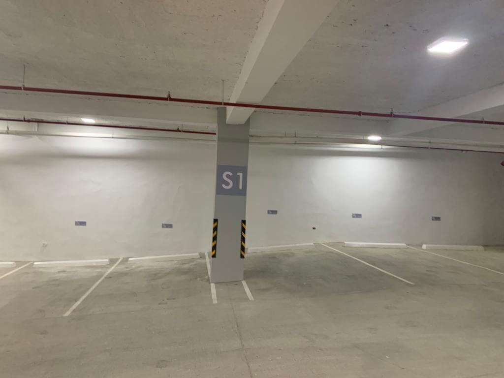 13 de 20