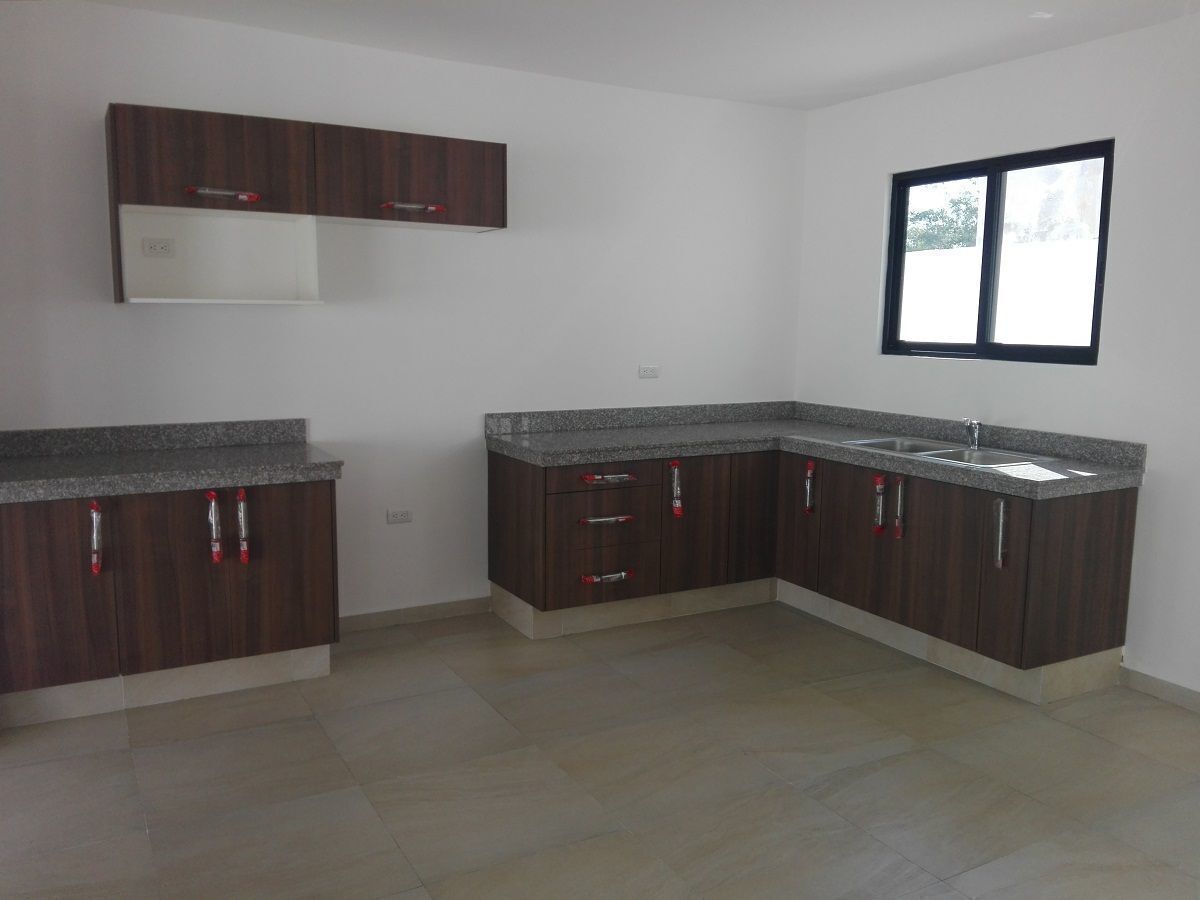4 de 19: Cocina