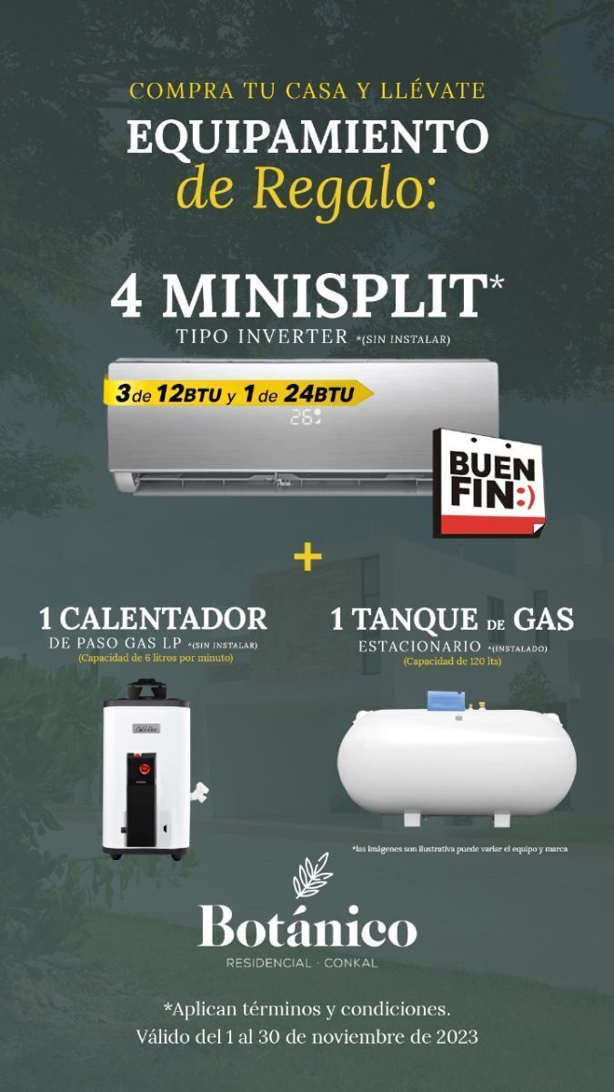 2 de 19: Promoción De Buen Fin