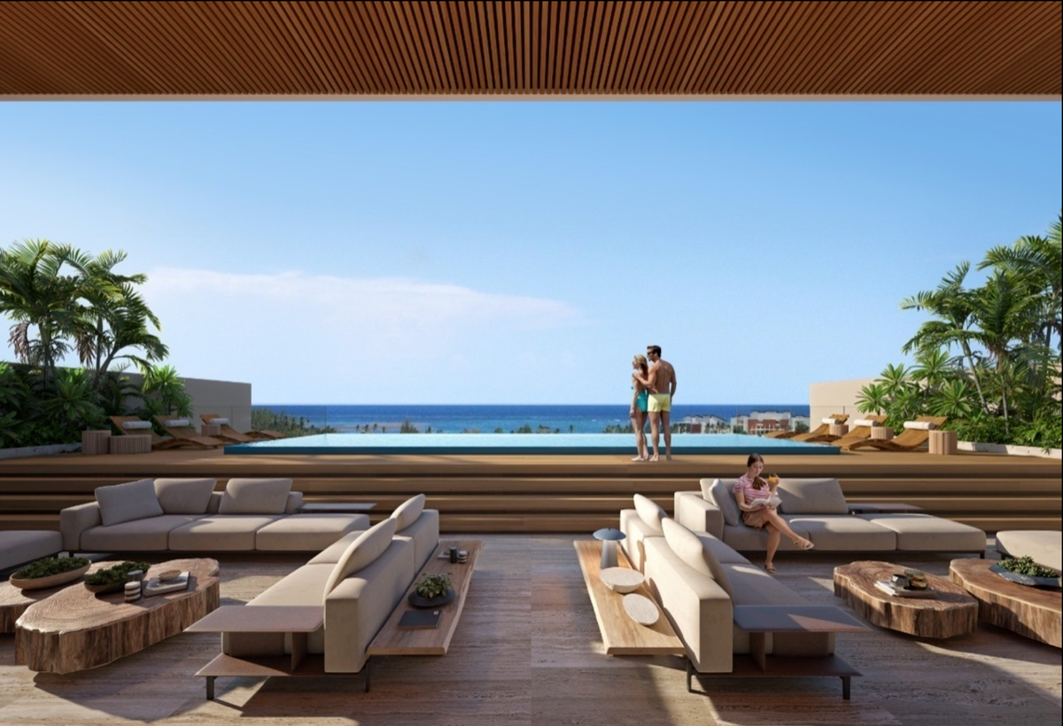Property view 6