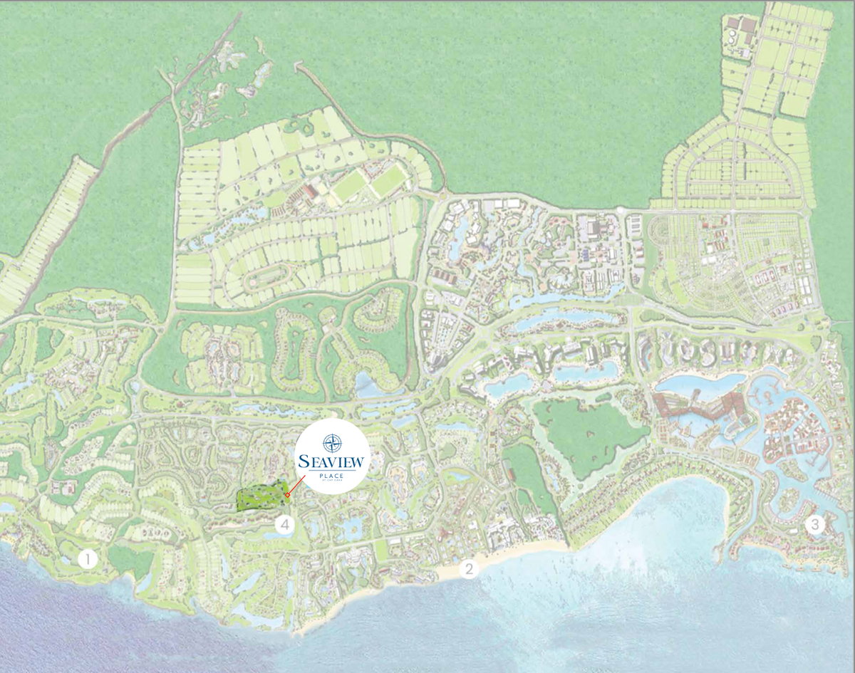 Property view 9