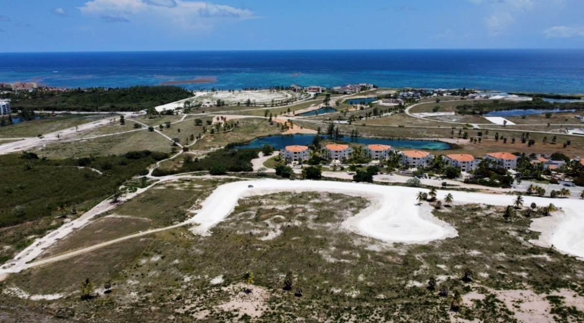 Property view 8