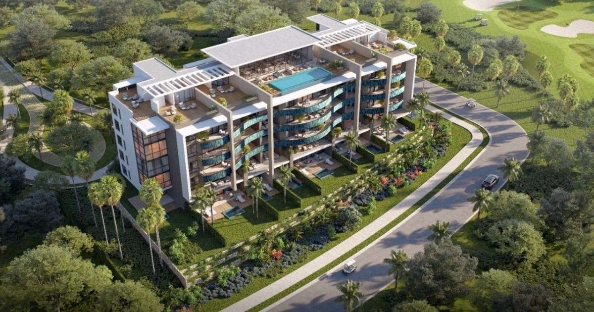 Property view 7