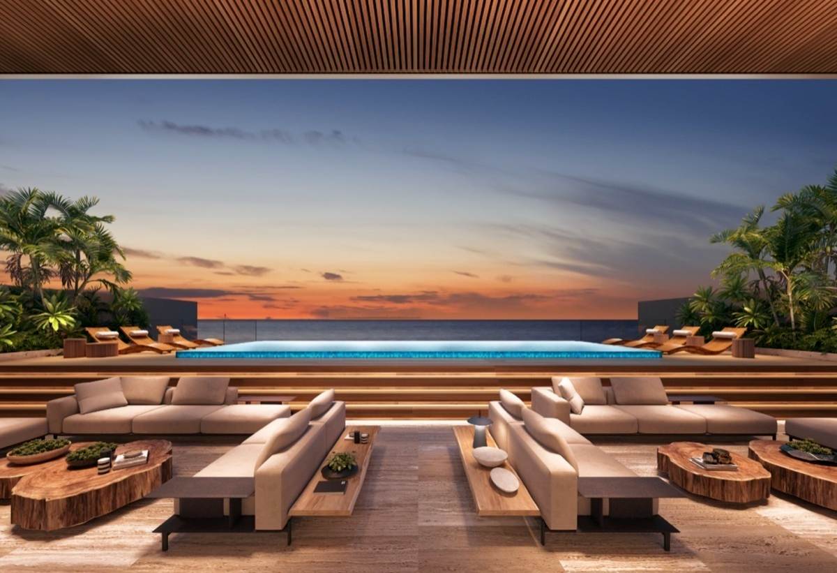 Property view 2