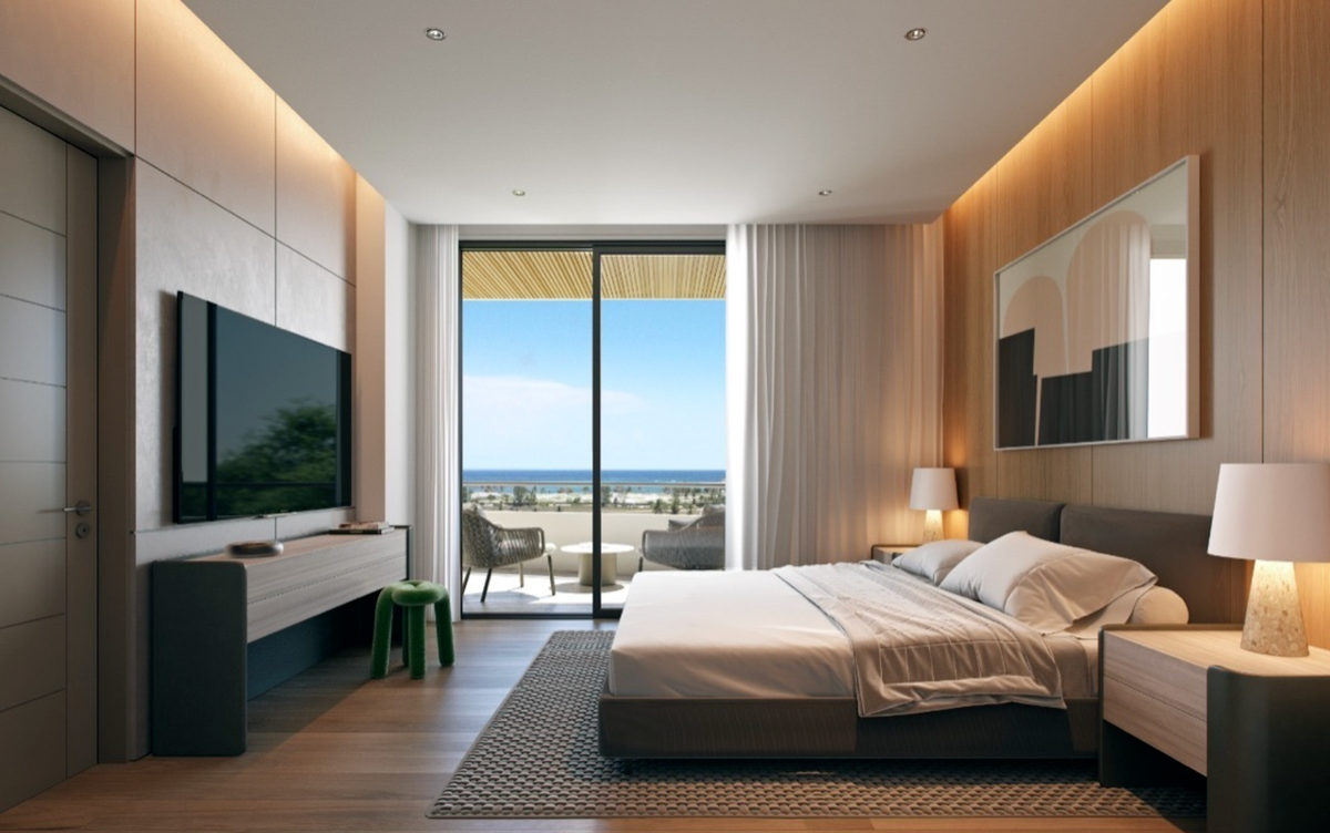 Property view 5