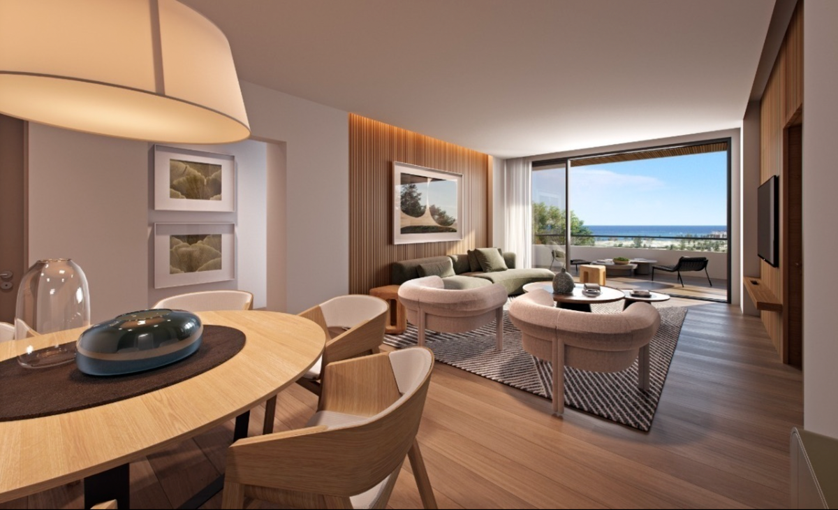Property view 4