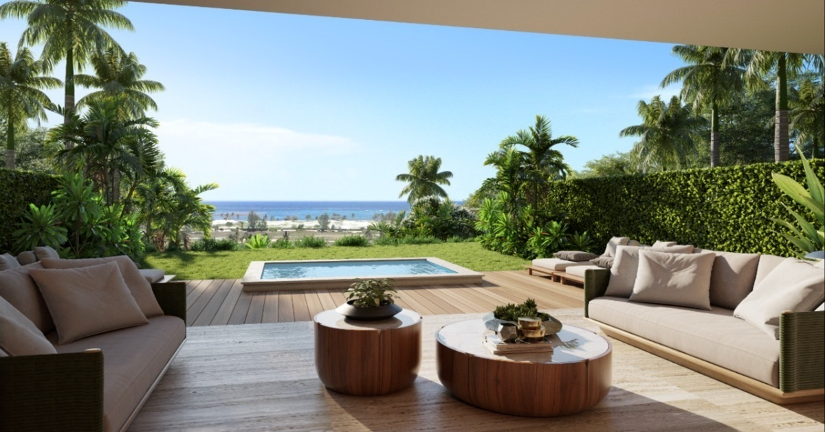 Property view 3