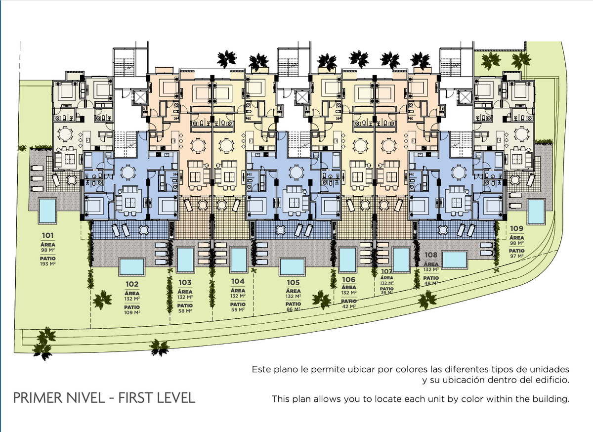 Property view 10