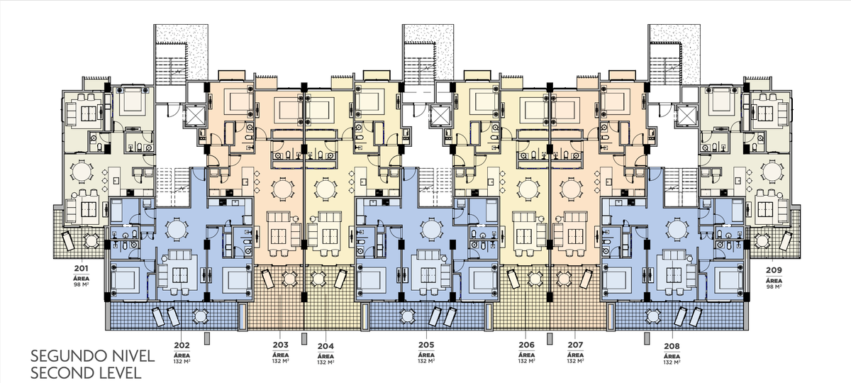 Property view 11