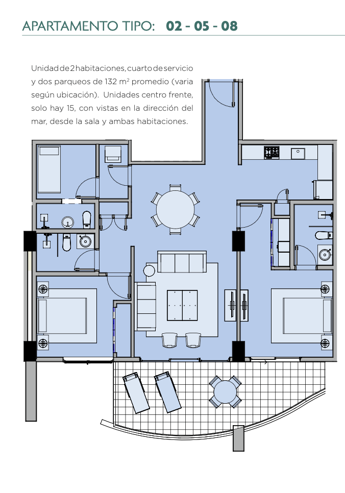 Property view 12