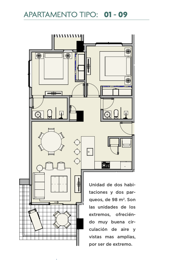 Property view 13