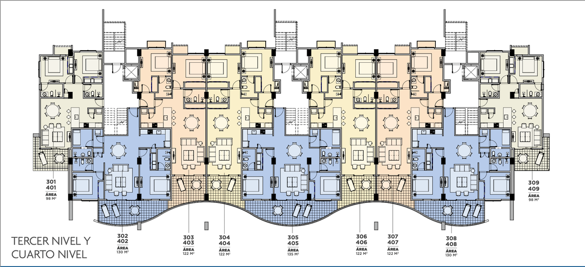 Property view 14