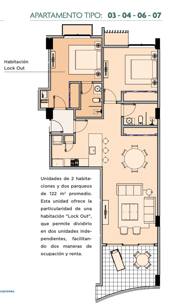 Property view 15
