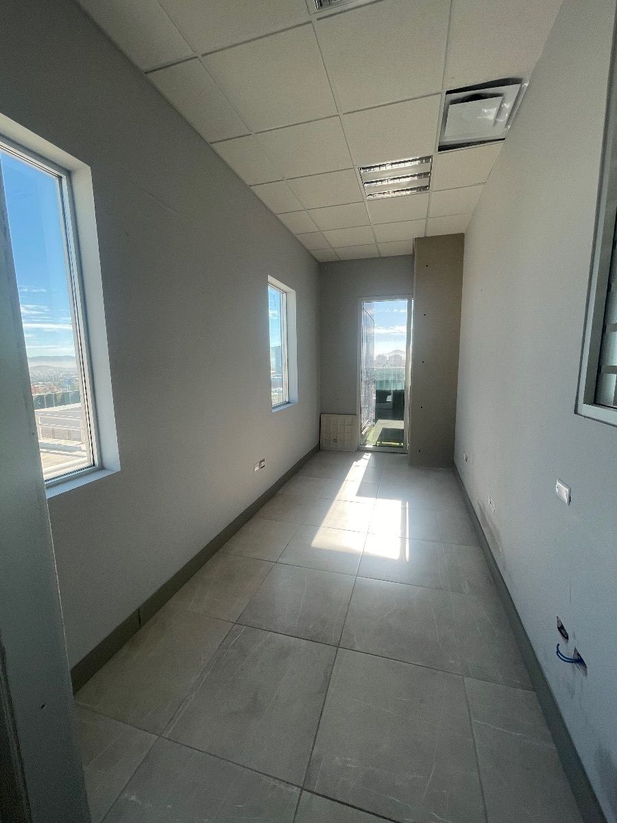 Oficina en Haciendas del Valle I, Chihuahua, foto 21 de 22