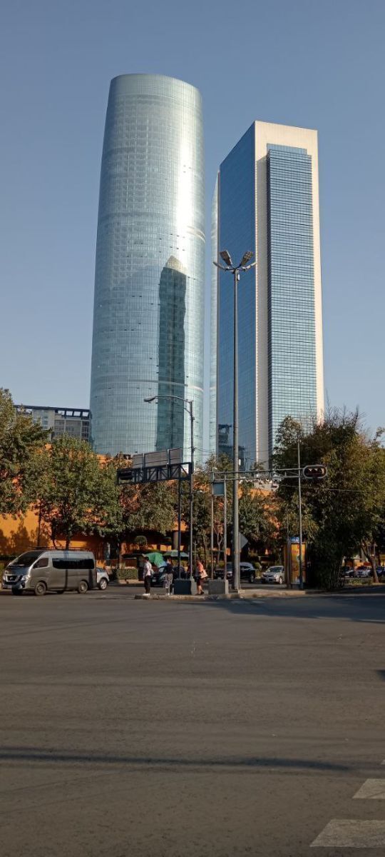 31 de 44