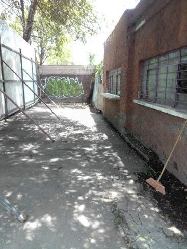 Imagen 5 de 8