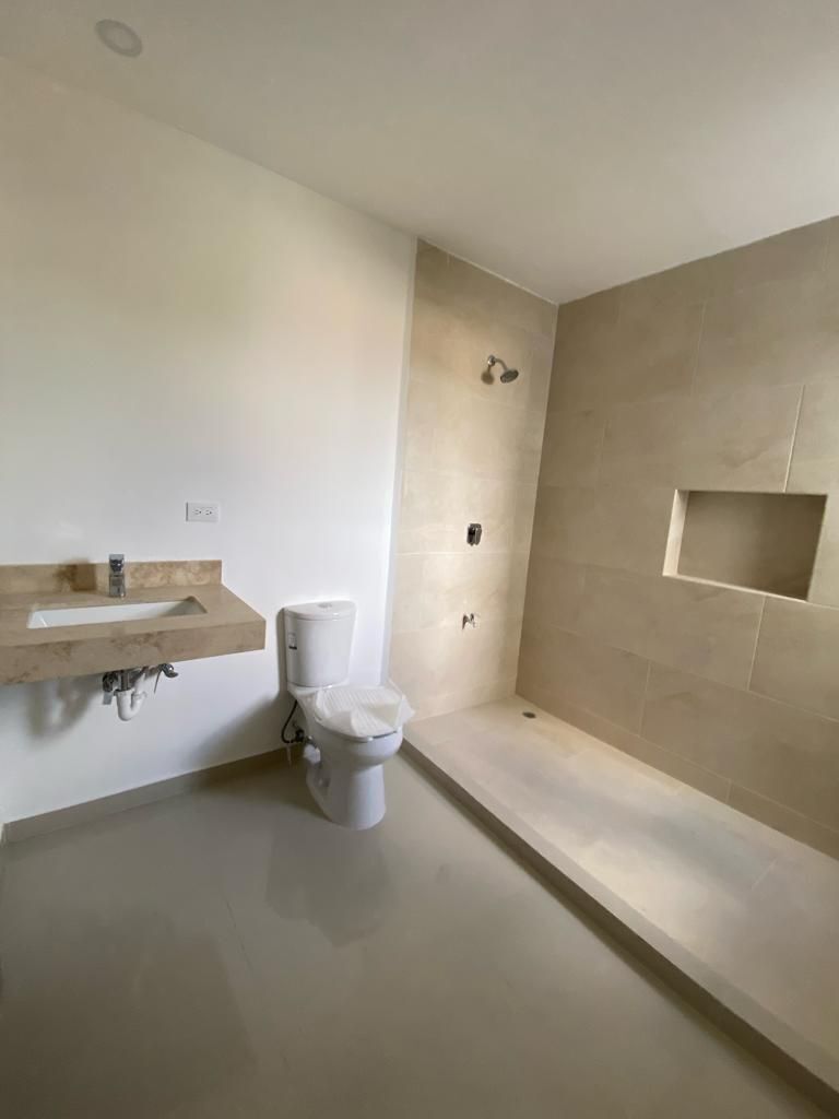 Departamento 3