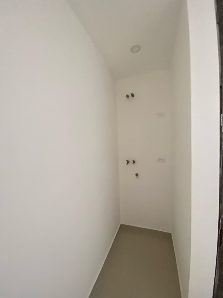 Departamento 3