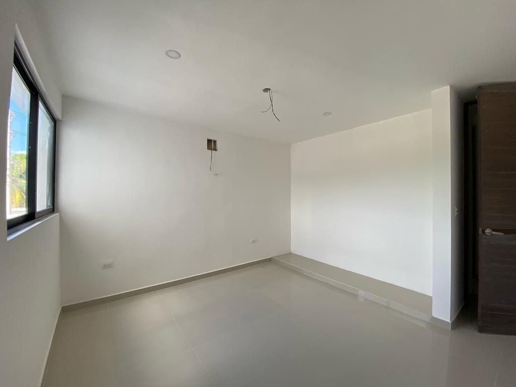 Departamento 3