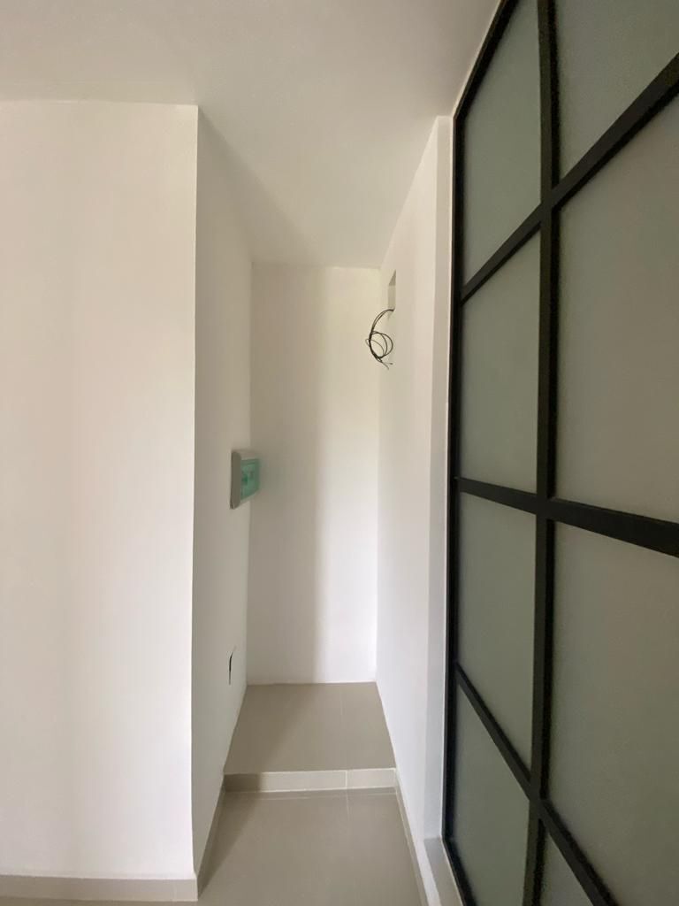 Departamento 3