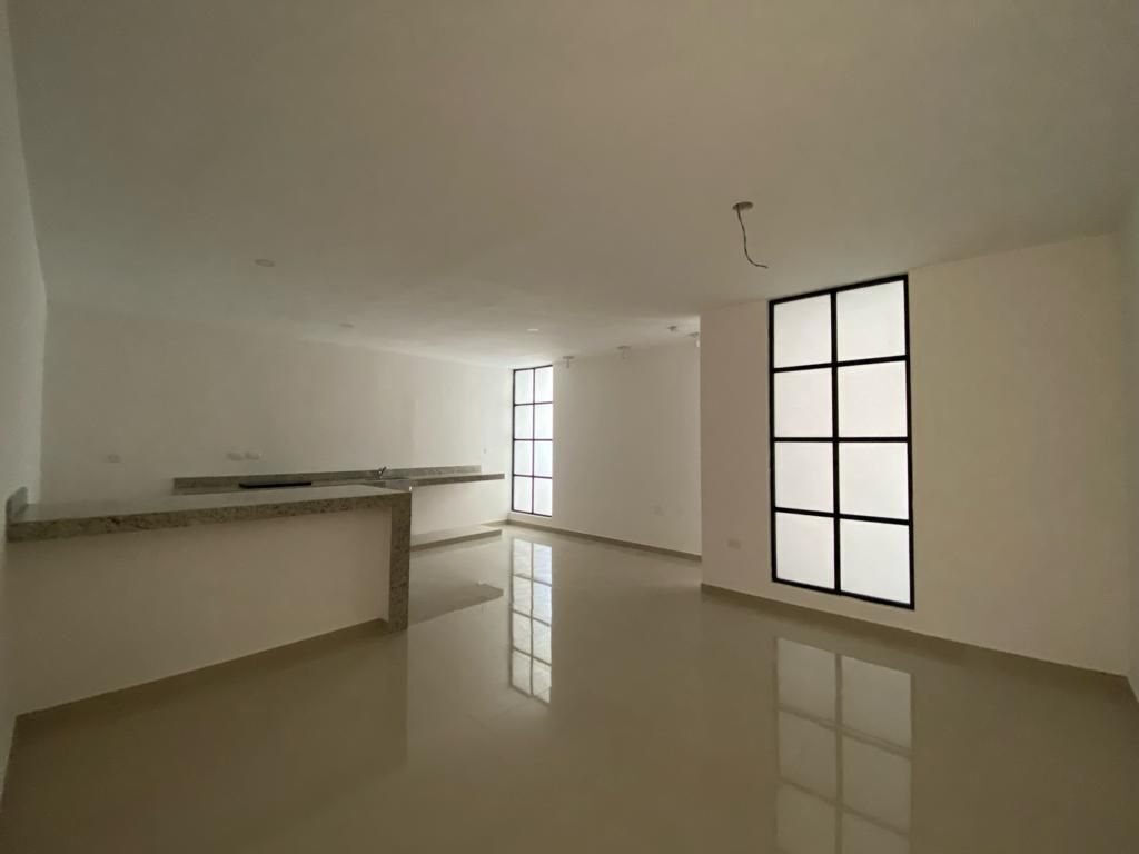 Departamento 3