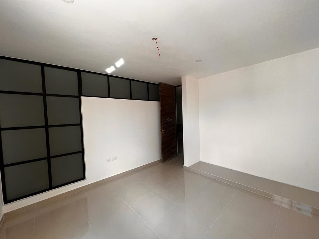 Departamento 4