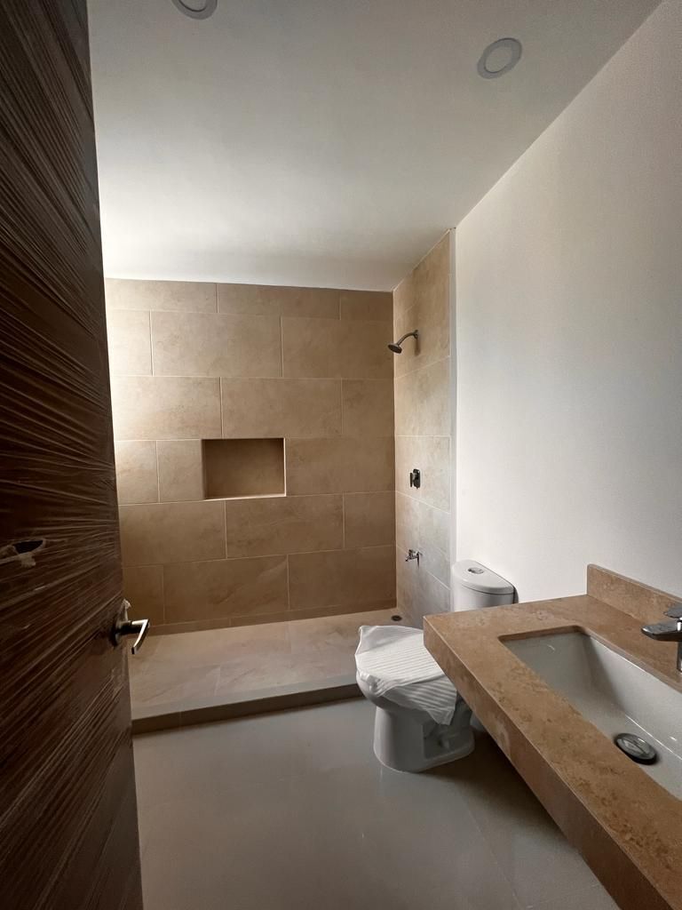 Departamento 4