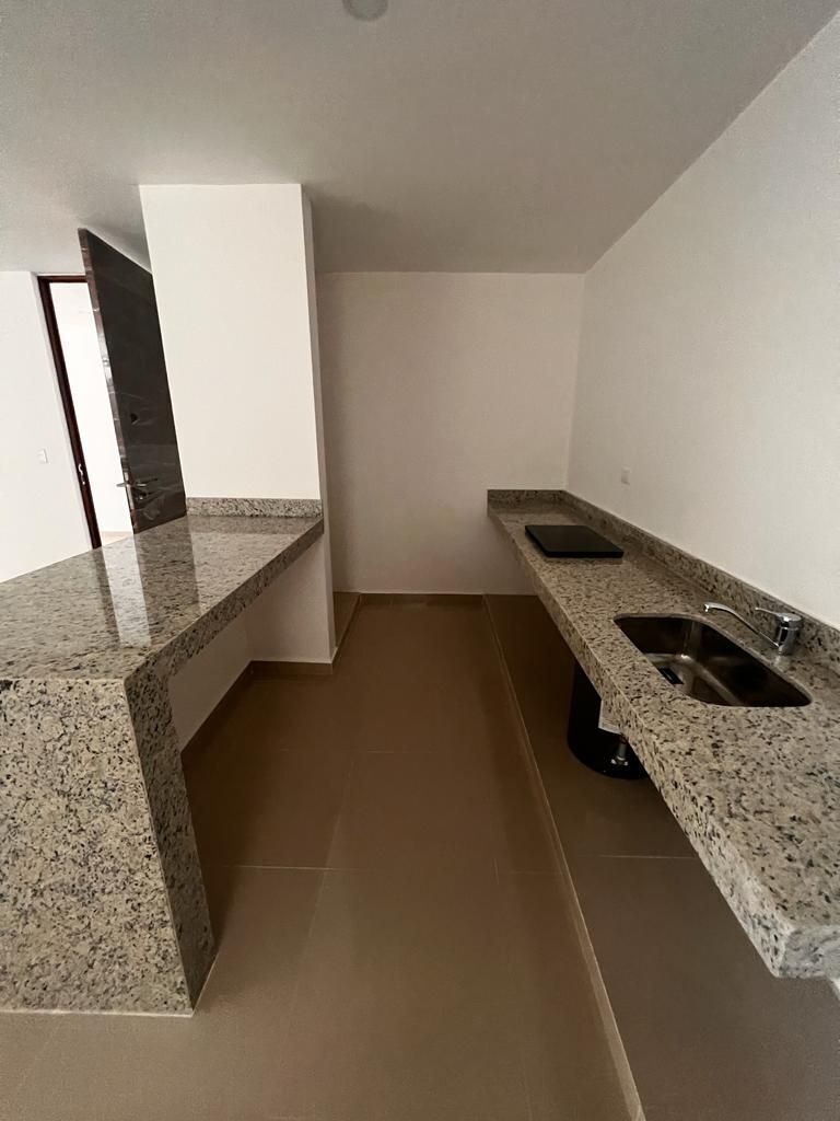 Departamento 4