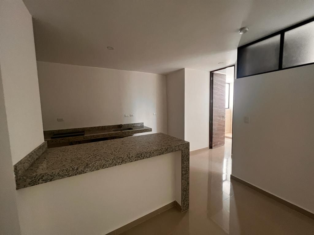 Departamento 4