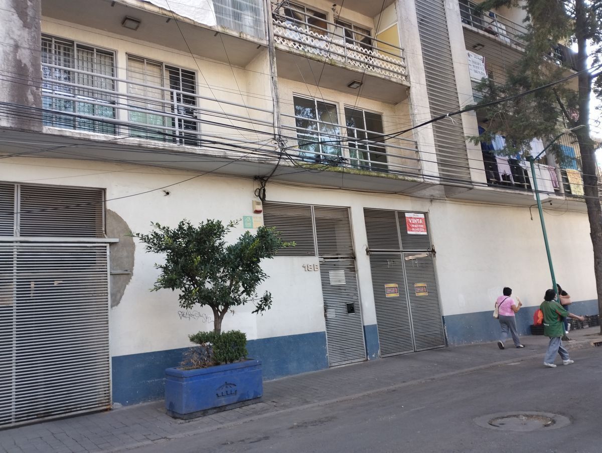 1 de 20