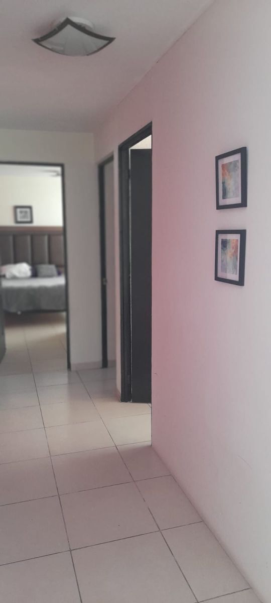 9 de 14