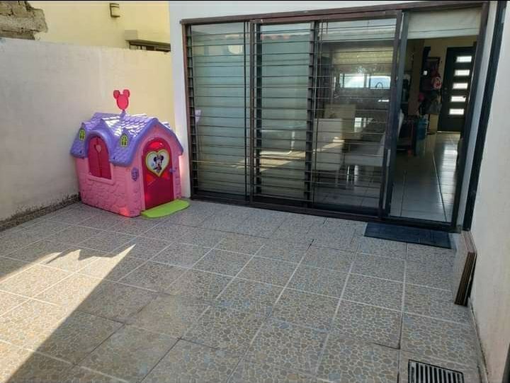 4 de 15