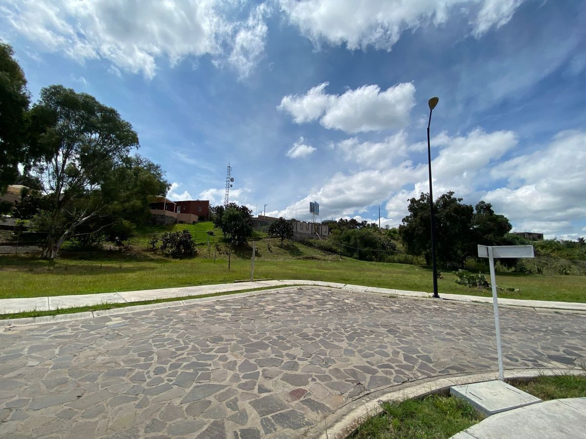 Imagen 7 de 10