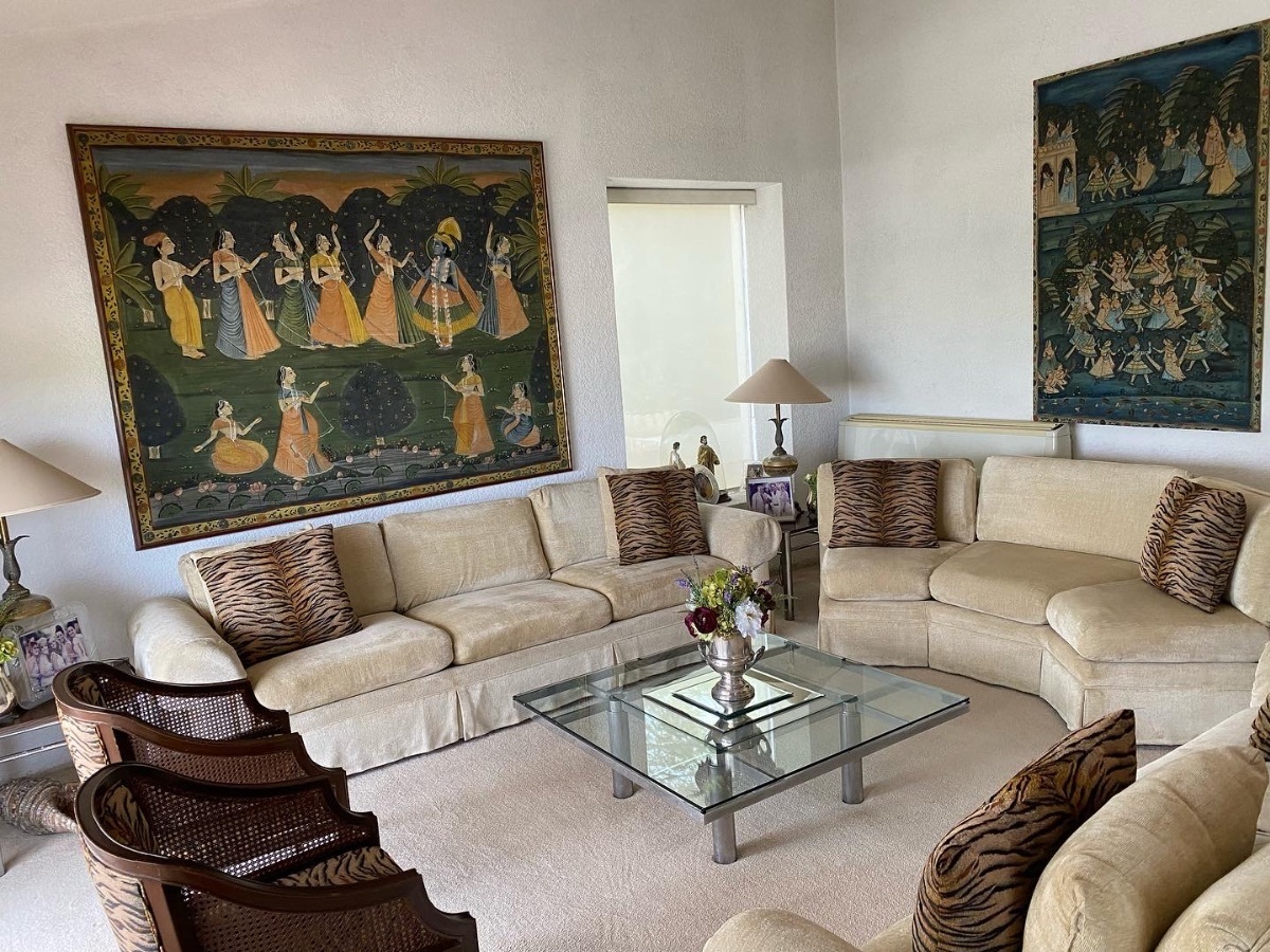 Casa en VENTA en la Ventana EasyBroker