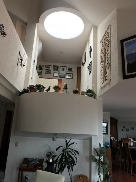 5 de 11