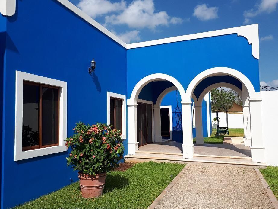 3 de 25
