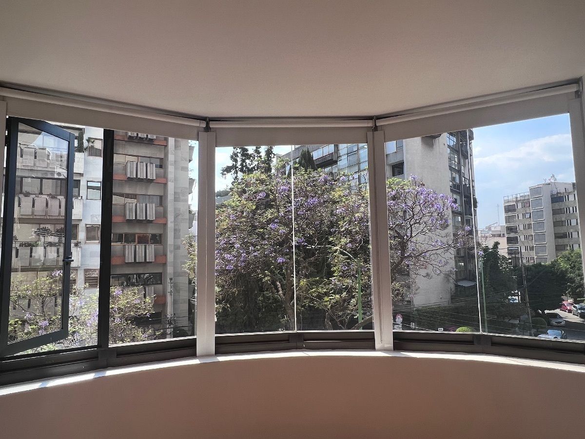 10 de 35