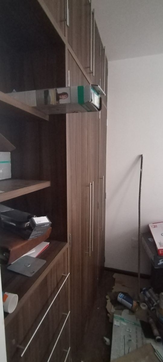 15 de 38