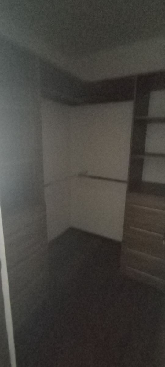 16 de 32