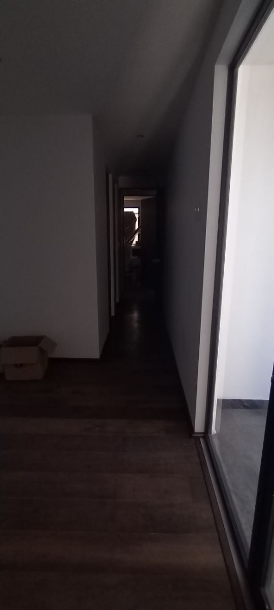 20 de 38