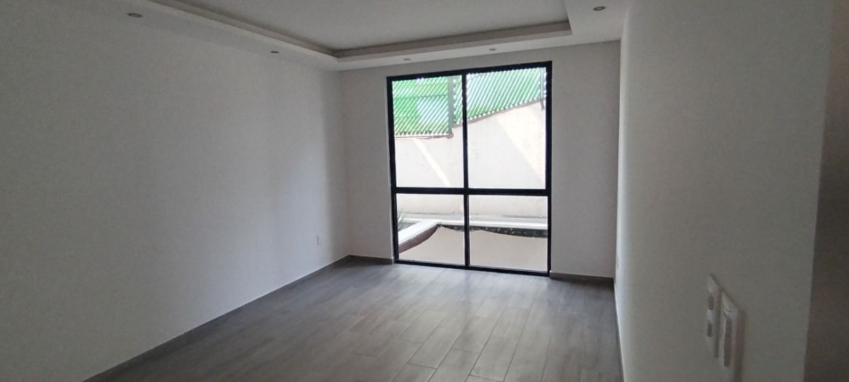 24 de 38